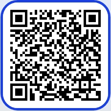 Microsoft Rewards：微软旗下搜索赚钱项目，不可错过！插图2